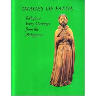 IMAGES OF FAITH
